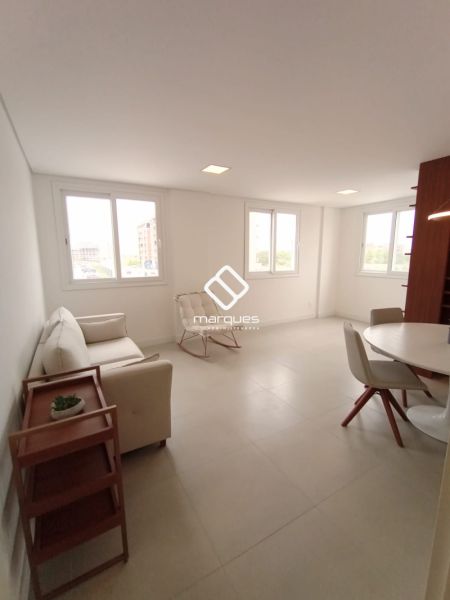 Apartamento 3 quartos  no bairro Três Vendas