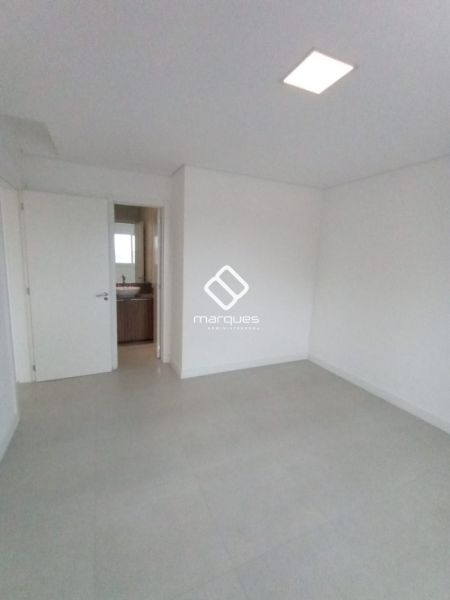 Apartamento 3 quartos  no bairro Três Vendas