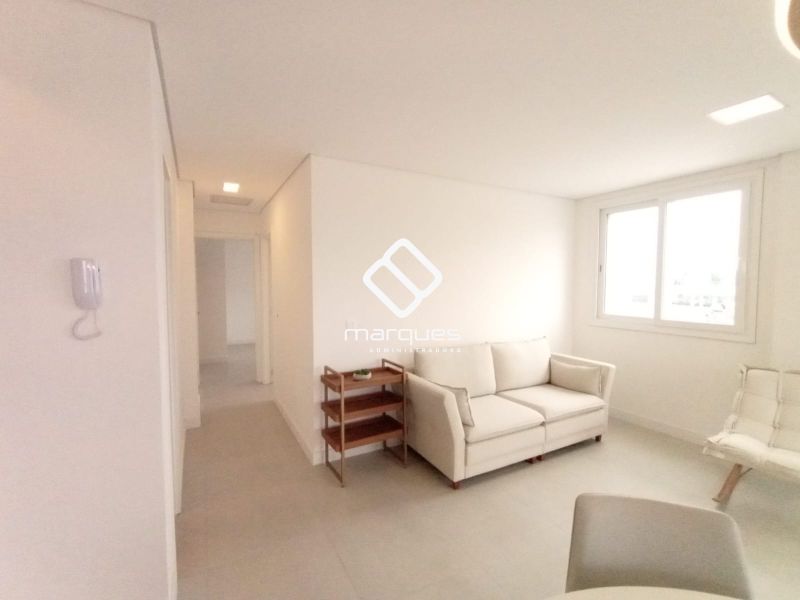 Apartamento 3 quartos  no bairro Três Vendas