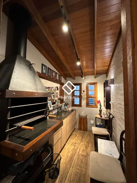 Apartamento 2 quartos  no bairro Centro