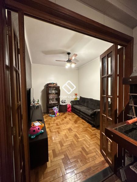 Apartamento 2 quartos  no bairro Centro