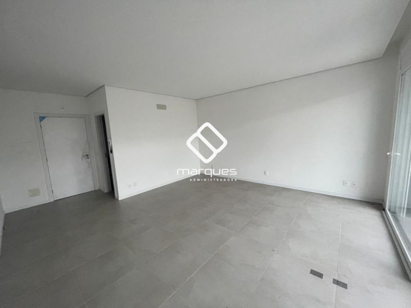 Apartamento 1 quarto  no bairro Centro