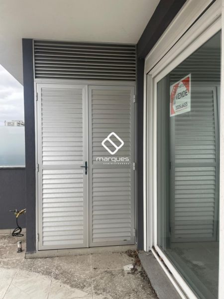 Apartamento 1 quarto  no bairro Centro