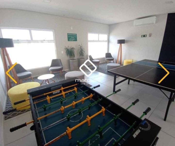 Apartamento 2 quartos  no bairro Areal
