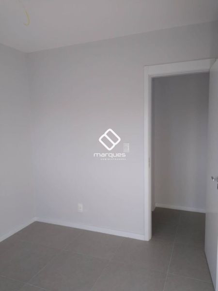 Apartamento 2 quartos  no bairro Areal