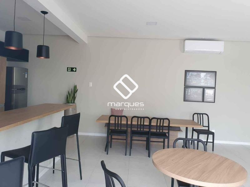 Apartamento 2 quartos  no bairro Areal