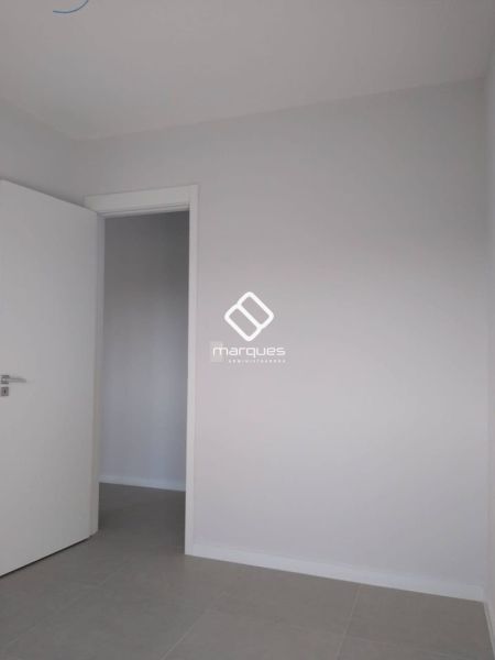 Apartamento 2 quartos  no bairro Areal