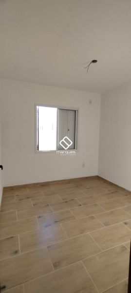 Casa 2 quartos  no bairro Areal