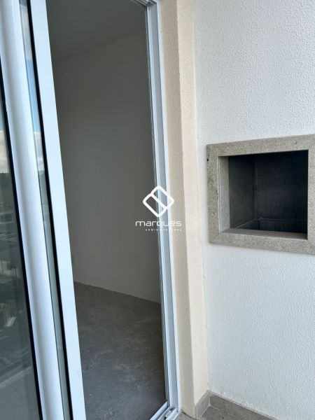 Apartamento 2 quartos  no bairro Centro