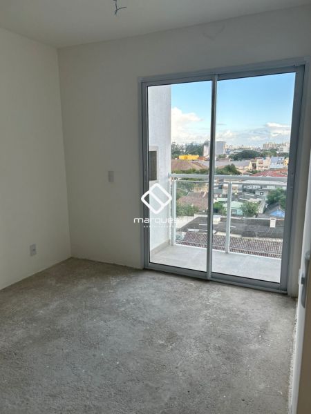 Apartamento 2 quartos  no bairro Centro