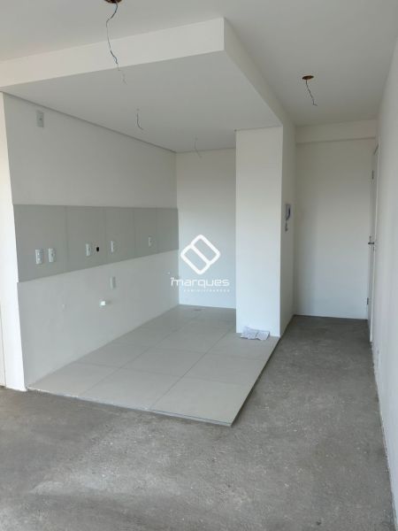 Apartamento 2 quartos  no bairro Centro