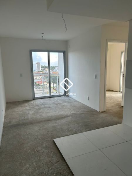 Apartamento 2 quartos  no bairro Centro