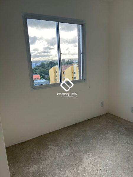 Apartamento 2 quartos  no bairro Centro