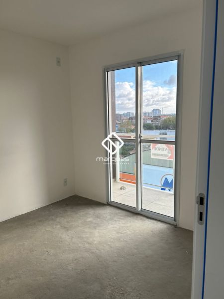 Apartamento 2 quartos  no bairro Centro