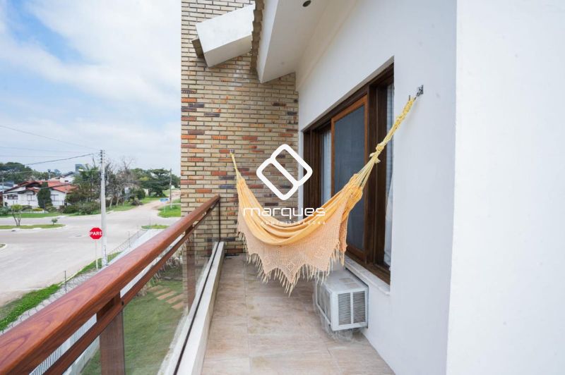 Casa 5 quartos  no bairro Laranjal