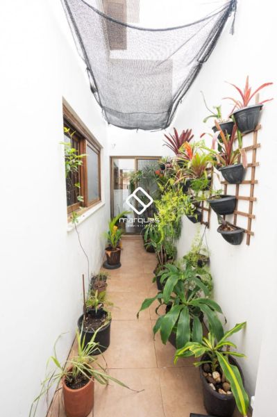 Casa 5 quartos  no bairro Laranjal