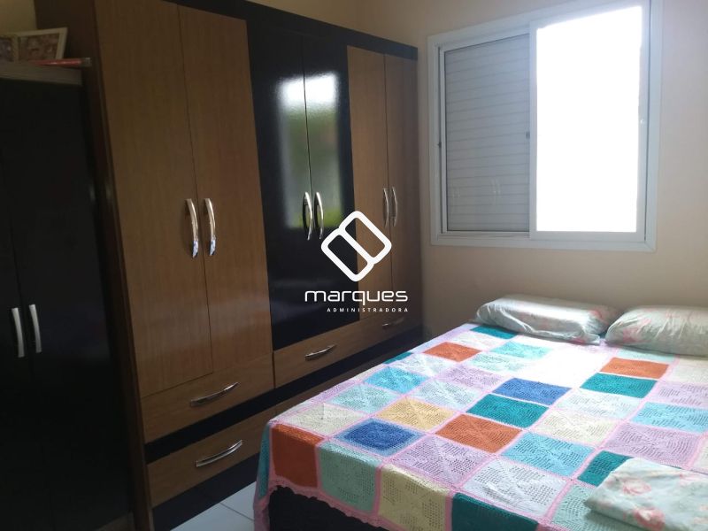 Casa 2 quartos  no bairro Três Vendas