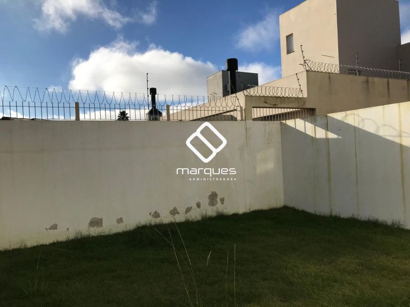 Casa 3 quartos  no bairro Três Vendas