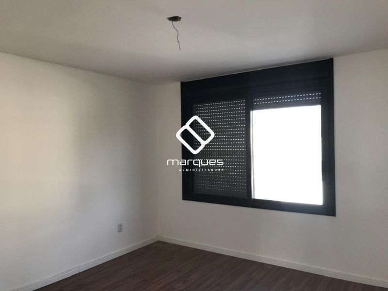 Casa 3 quartos  no bairro Três Vendas