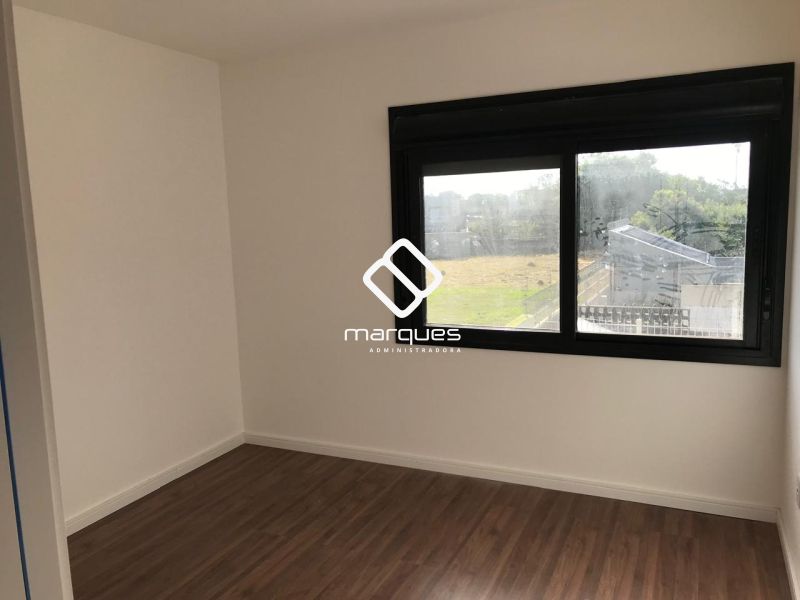 Casa 3 quartos  no bairro Três Vendas