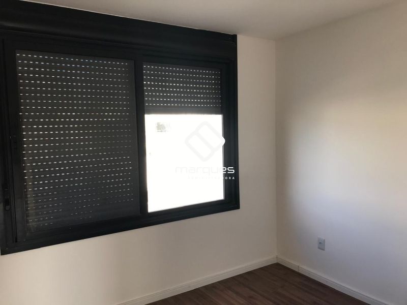 Casa 3 quartos  no bairro Três Vendas
