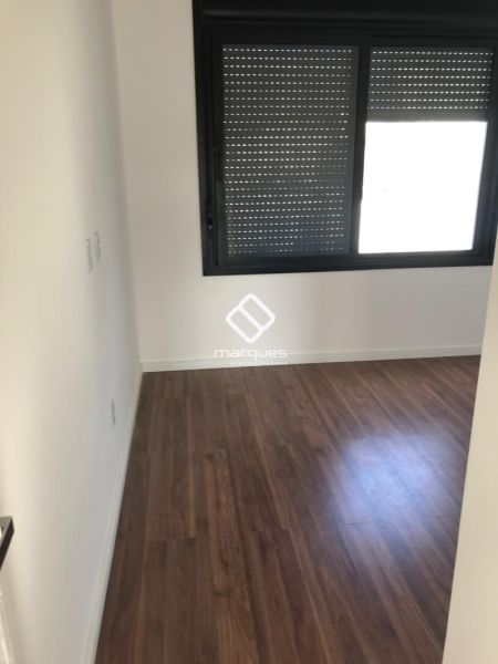 Casa 3 quartos  no bairro Três Vendas