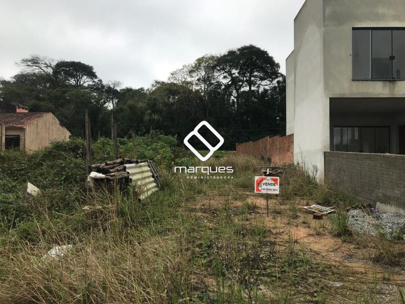 Terreno no bairro Três Vendas