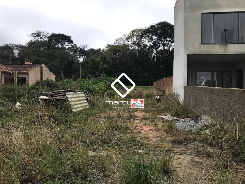Terreno no bairro Três Vendas