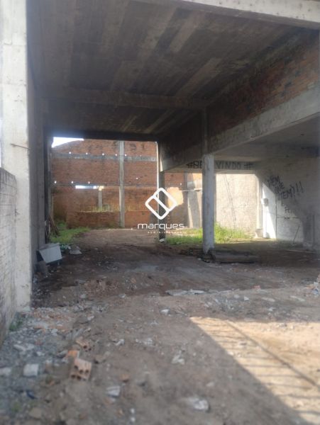Casa Comercial no bairro Três Vendas
