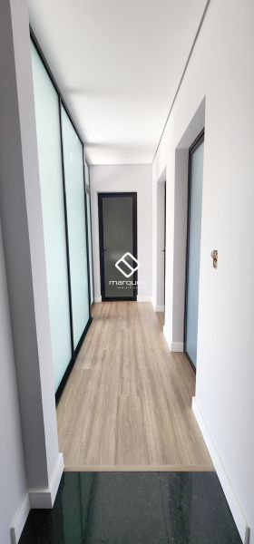 Casa 3 quartos  no bairro Recanto de Portugal