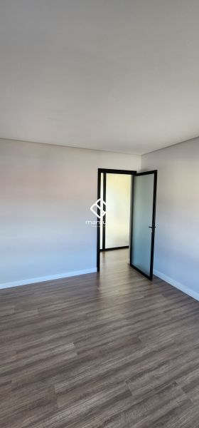 Casa 3 quartos  no bairro Recanto de Portugal