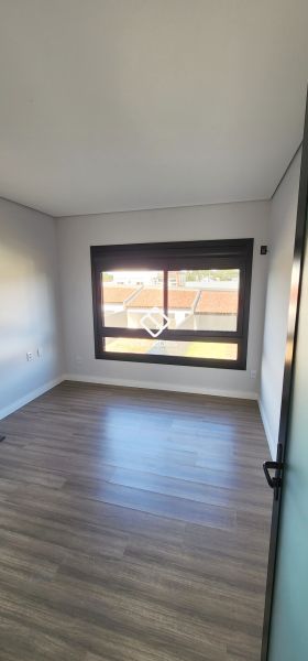 Casa 3 quartos  no bairro Recanto de Portugal