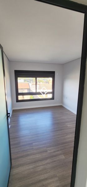 Casa 3 quartos  no bairro Recanto de Portugal