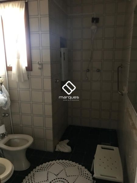 Apartamento 2 quartos  no bairro Centro