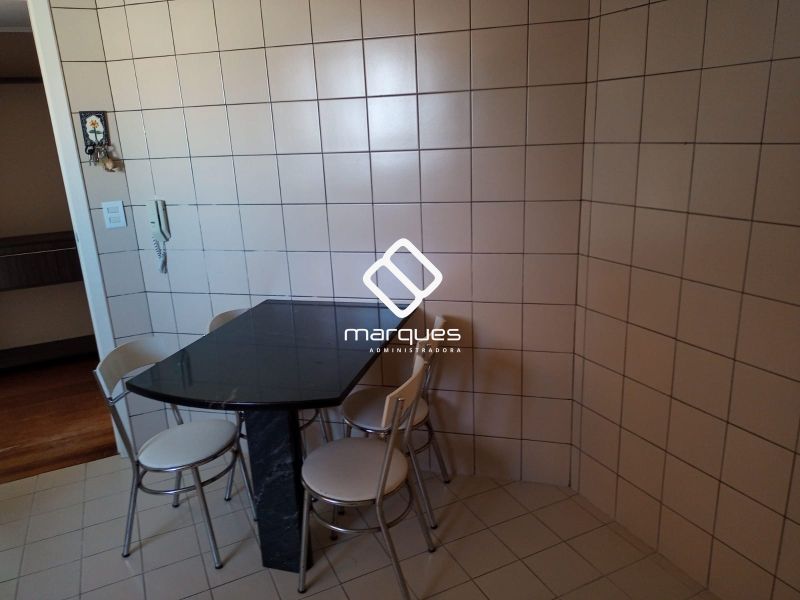 Apartamento 2 quartos  no bairro Centro