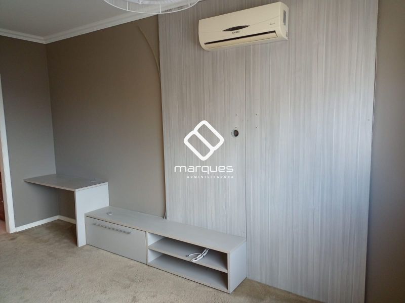 Apartamento 2 quartos  no bairro Centro