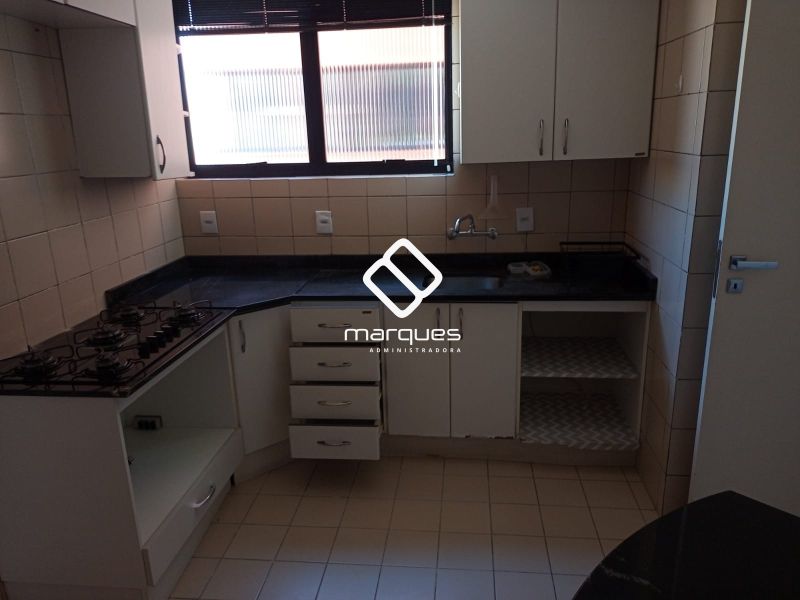 Apartamento 2 quartos  no bairro Centro