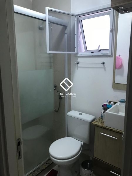 Casa 3 quartos  no bairro Areal