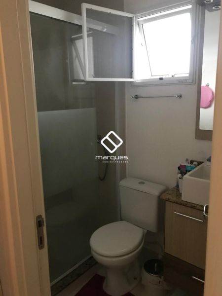 Casa 3 quartos  no bairro Areal