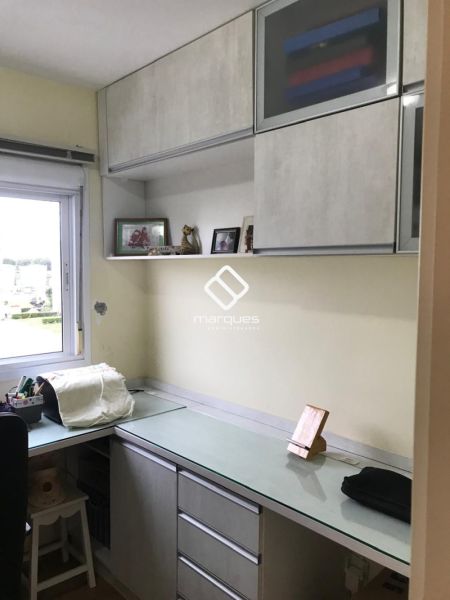 Casa 3 quartos  no bairro Areal