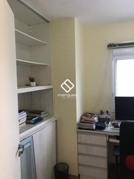 Casa 3 quartos  no bairro Areal
