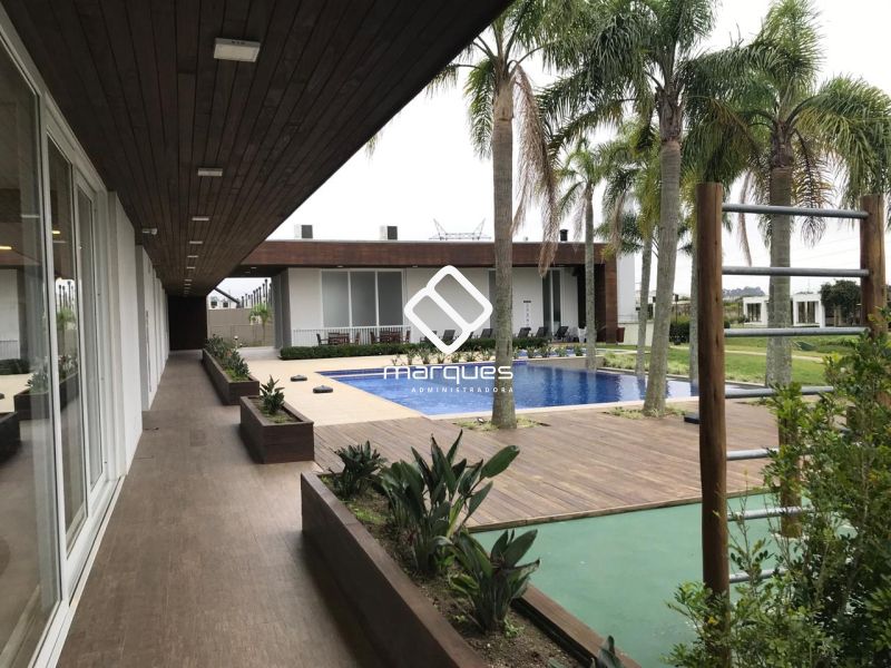Casa 3 quartos  no bairro Areal