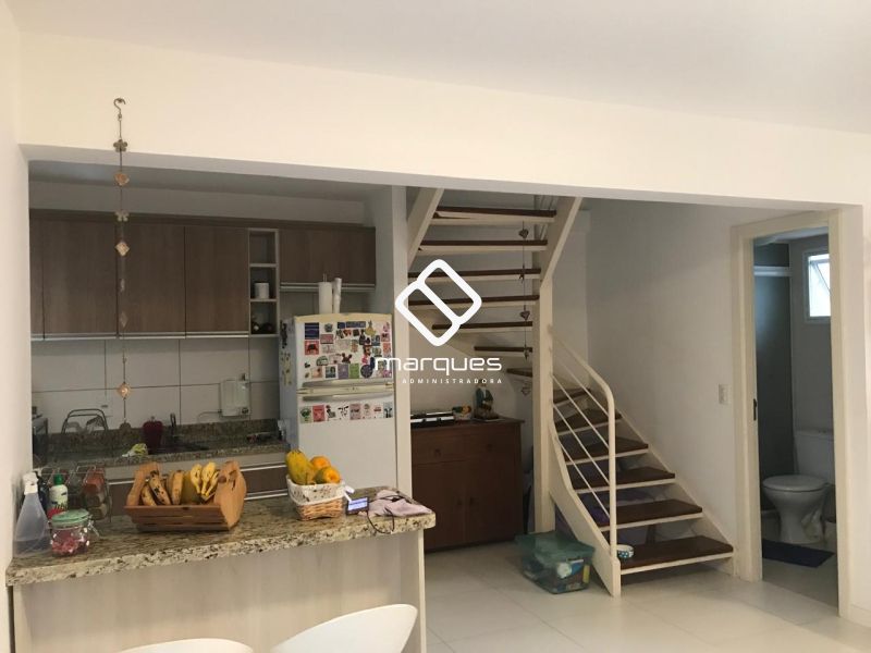 Casa 3 quartos  no bairro Areal