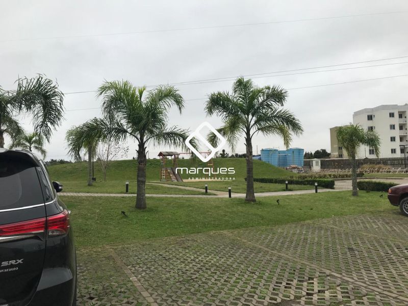 Casa 3 quartos  no bairro Areal