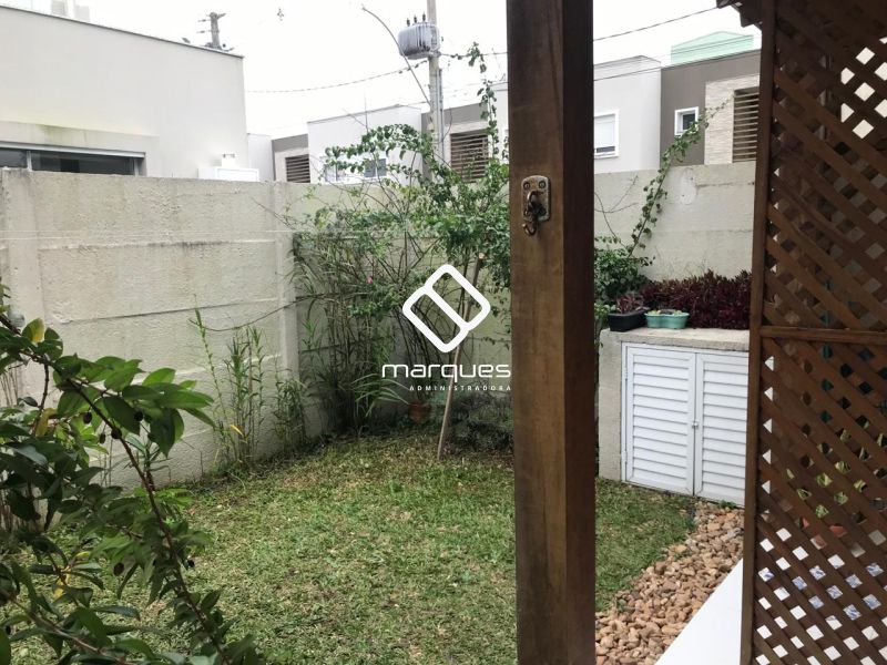 Casa 3 quartos  no bairro Areal