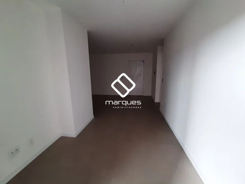 Apartamento 2 quartos  no bairro Centro