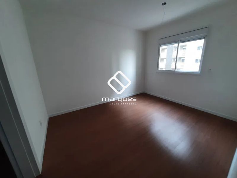 Apartamento 2 quartos  no bairro Centro
