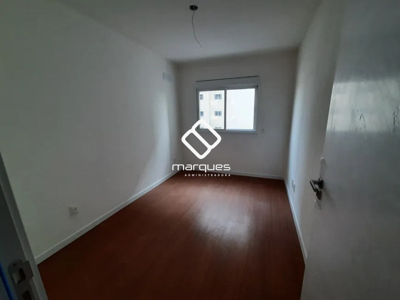 Apartamento 2 quartos  no bairro Centro