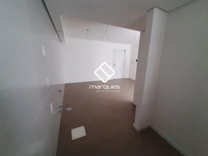 Apartamento 2 quartos  no bairro Centro