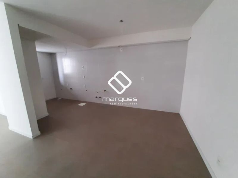 Apartamento 2 quartos  no bairro Centro